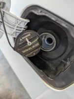 Gas cap.webp