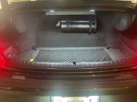 IMG_8276.webp IMG_8276.webp