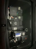 IMG_8273.webp IMG_8273.webp