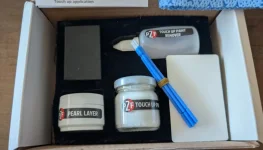 Paint1.webp Paint1.webp