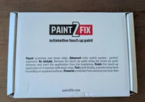 Paint3.webp Paint3.webp