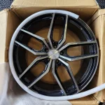 468033381_475200735026462_5471235439558475506_n.webp 468033381_475200735026462_5471235439558475506_n.webp