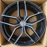 468117319_558462550119826_8560588400751546142_n.webp 468117319_558462550119826_8560588400751546142_n.webp