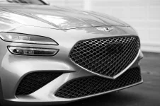 53882896739_d3e27e3c3c_k.webp 53882896739_d3e27e3c3c_k.webp