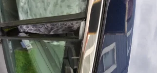 20250529_180725.webp 20250529_180725.webp