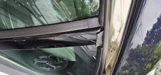 20250529_181420.webp 20250529_181420.webp