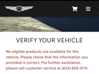 IMG_4454.webp IMG_4454.webp