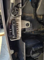 WiperFluidMotor.webp