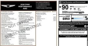 2026 GV60 Performance.webp 2026 GV60 Performance.webp