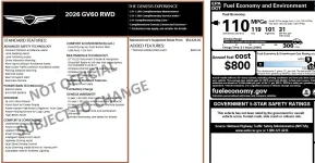 2026 GV60 Base.webp 2026 GV60 Base.webp