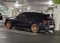 Car With Rim.webp Car With Rim.webp