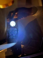 G90 windshield.webp