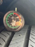 Genesis tire 2.webp