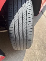 Genesis tire.webp