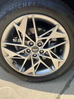 Genesis wheel 2.webp