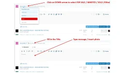 Screenshot 2025-09-20.webp