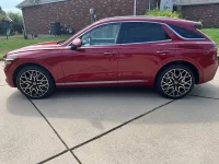 new wheels.webp