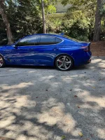 thumbnail_IMG_2633.webp