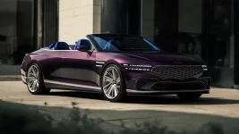 250403-genesisxgrancoupeconceptxgranconvertibleconceptmakeworldpremiereatseoulmobilityshow202...webp