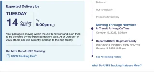 Screenshot 2025-10-10 at 3.46.29 PM.webp