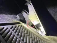 gas-pedal.webp gas-pedal.webp