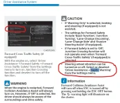Screenshot 2025-10-26.webp