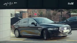 Clipboard01.webp Clipboard01.webp