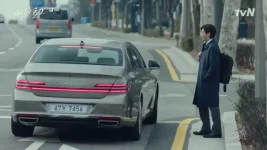 Clipboard03.webp Clipboard03.webp