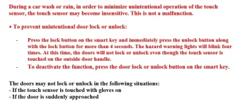 Screenshot 2025-10-29.webp