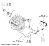 1762266947477.webp 1762266947477.webp