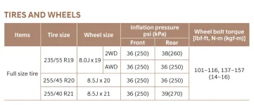 1762572361525.webp 1762572361525.webp