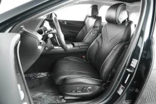 b53a4f93-171f-454b-ab33-8db99f8653c8-1_all_30092.webp b53a4f93-171f-454b-ab33-8db99f8653c8-1_all_30092.webp