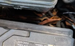 Screenshot 2025-11-08 7.12.13 AM.webp Screenshot 2025-11-08 7.12.13 AM.webp