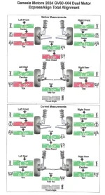 Alignment.webp Alignment.webp