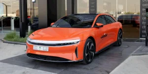 1763175647042.webp 1763175647042.webp