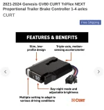 IMG_1128.webp IMG_1128.webp