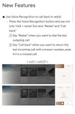 Screenshot_20251117_135408_Samsung Internet.webp