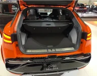 1763848597689.webp 1763848597689.webp