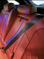 Screenshot_20251125_120405_Gallery.webp Screenshot_20251125_120405_Gallery.webp