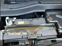 OEM Batt Pic copy.webp