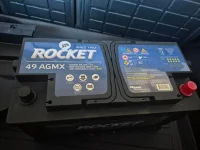 Korean OEM Batt.webp