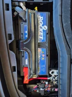 Modified Install.webp