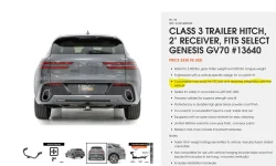 Screenshot 2025-12-09 132848.webp