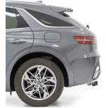 Screenshot 2025-12-09 132942.webp