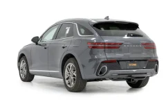 Screenshot 2025-12-09 133023.webp