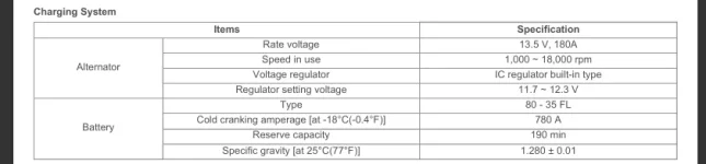 1765372449981.webp 1765372449981.webp