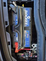 Modified Install.webp