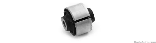 1765909207021.webp 1765909207021.webp