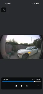 Screenshot 2025-12-16 at 4.14.16 PM.webp