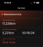 Maintenance Due Now.webp